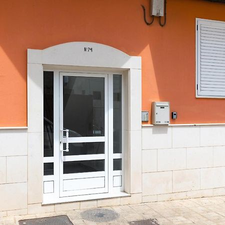Puerto Centro Puerto del Rosario (Fuerteventura) Exterior foto